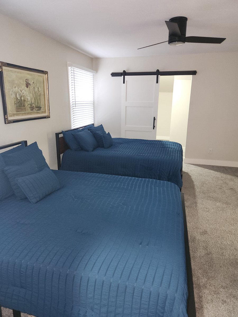 Furnished Finder property 898828_1 photo 20
