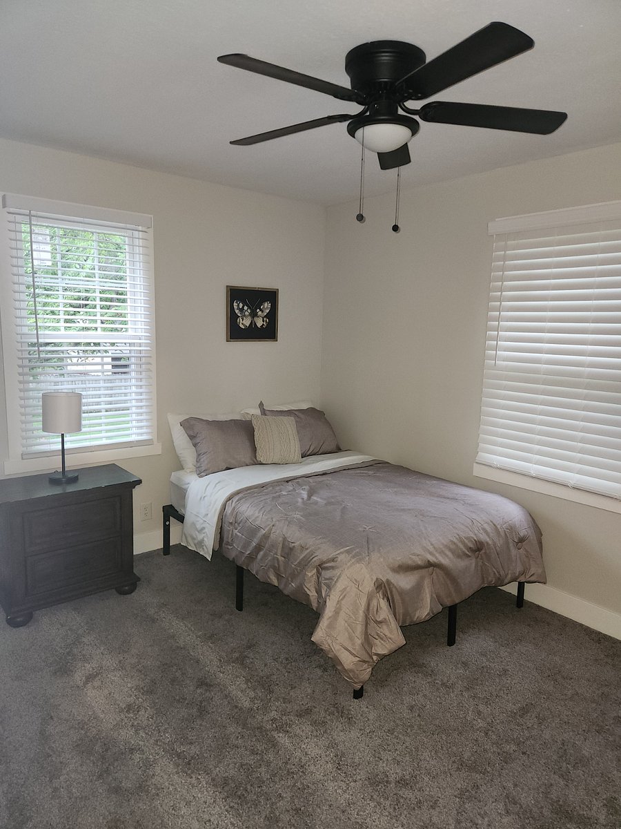 Furnished Finder property 898828_1 photo 23