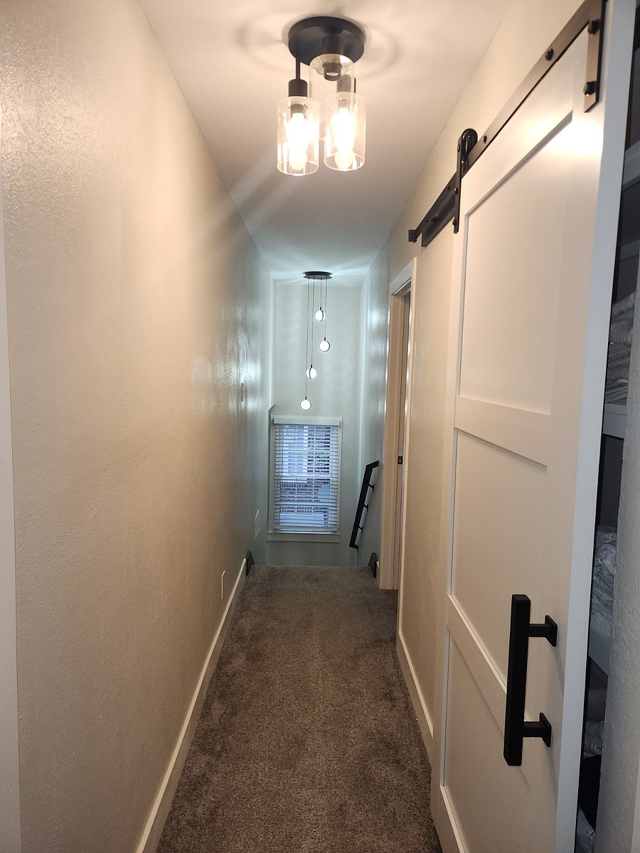 Furnished Finder property 898828_1 photo 15