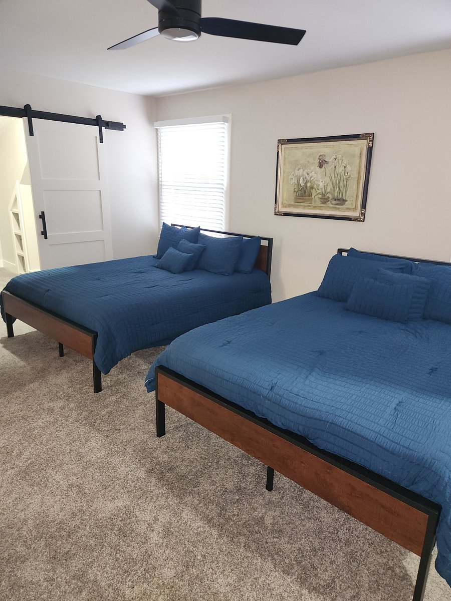 Furnished Finder property 898828_1 photo 21