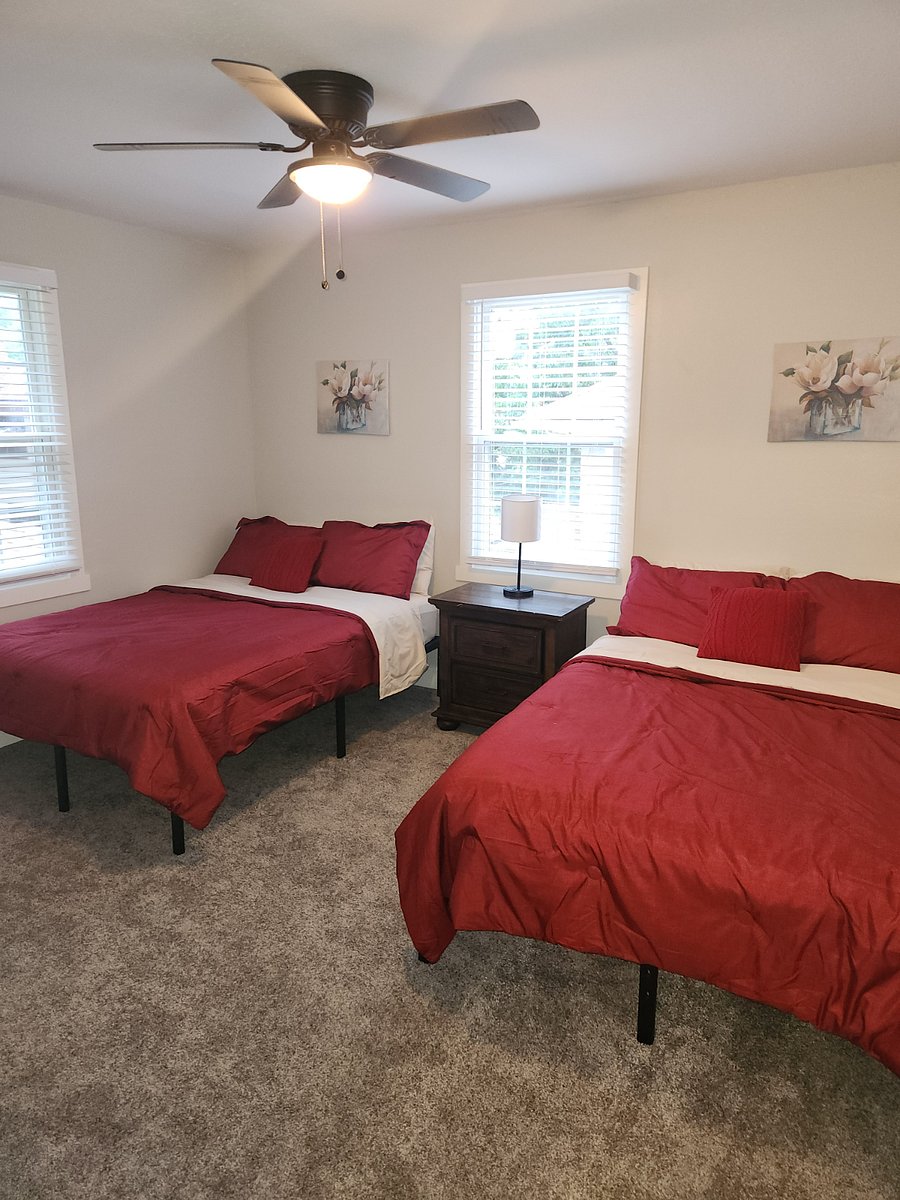 Furnished Finder property 898828_1 photo 22