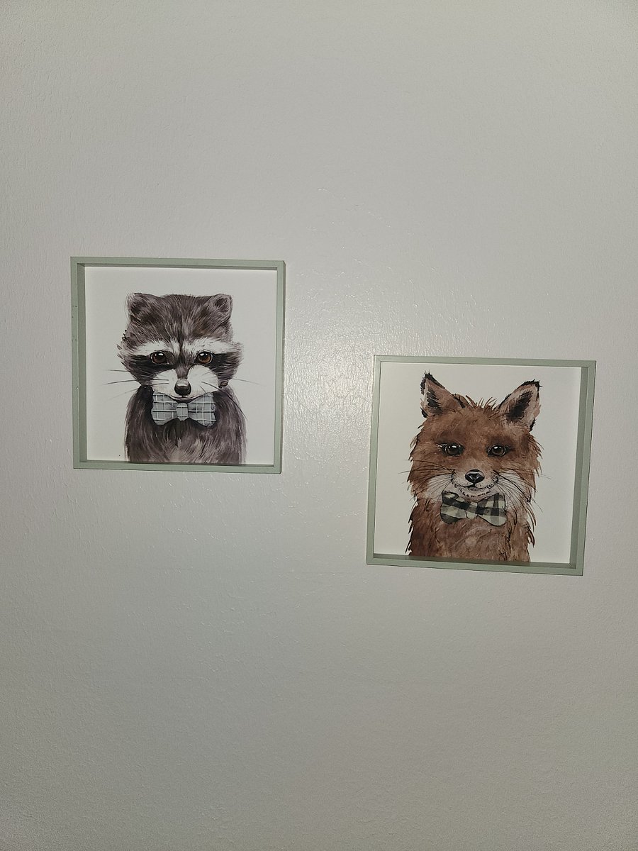 Furnished Finder property 898828_1 photo 24