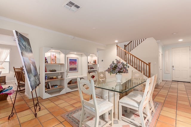 Furnished Finder property 898832_1 photo 3