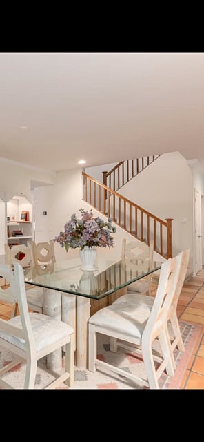 Furnished Finder property 898832_1 photo 4