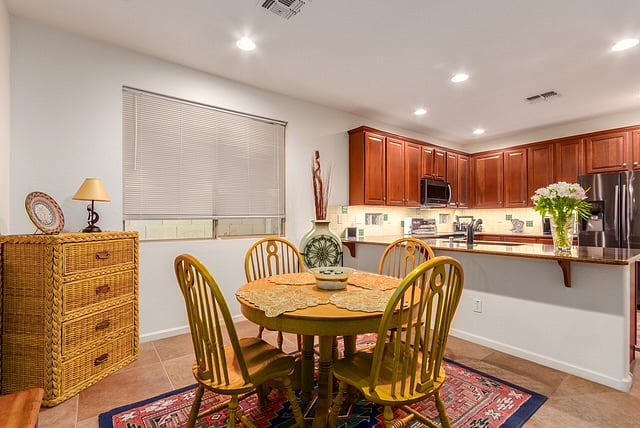 Furnished Finder property 898832_1 photo 6