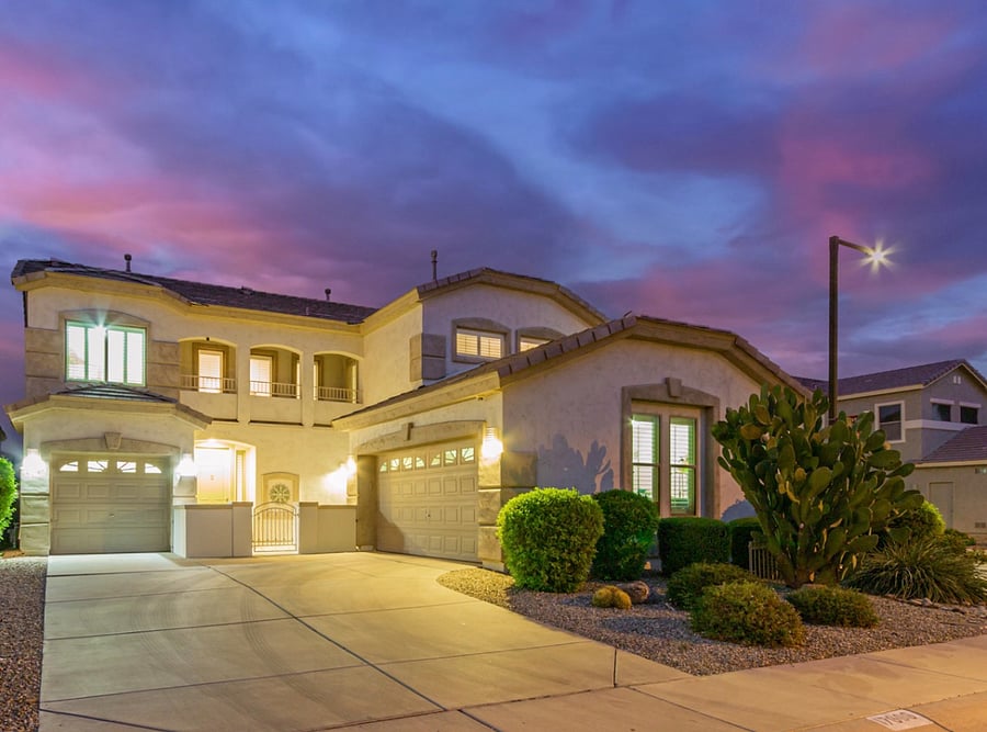 Furnished Finder property 898832_1 photo 8