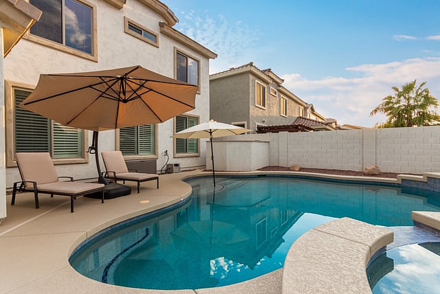 Furnished Finder property 898832_1 photo 9