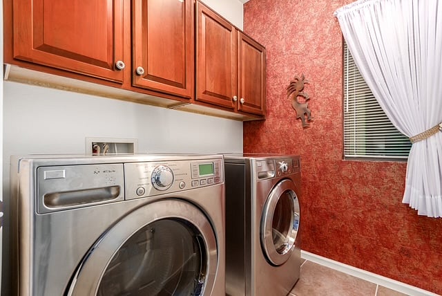 Furnished Finder property 898832_1 photo 7