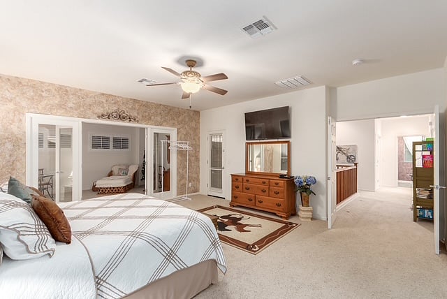 Furnished Finder property 898832_1 photo 10