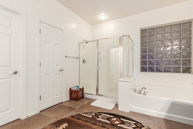 Furnished Finder property 898832_1 photo 11