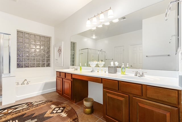 Furnished Finder property 898832_1 photo 12