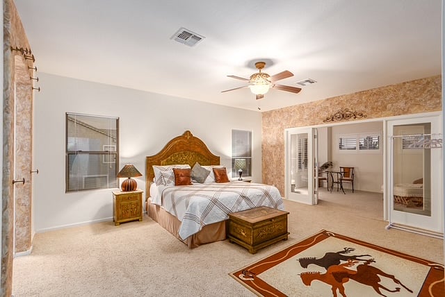 Furnished Finder property 898832_1 photo 13