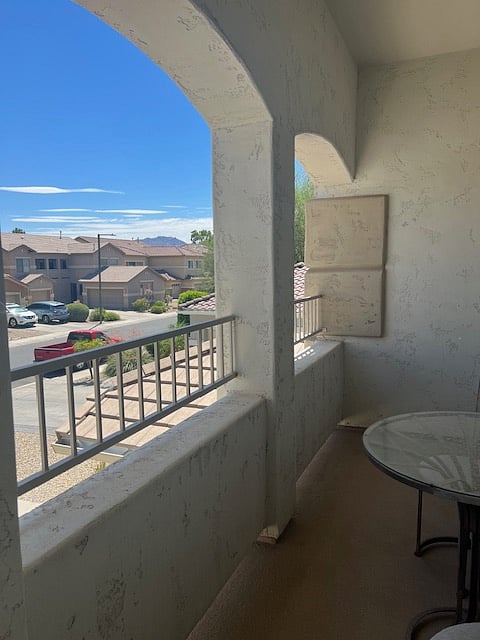 Furnished Finder property 898832_1 photo 14
