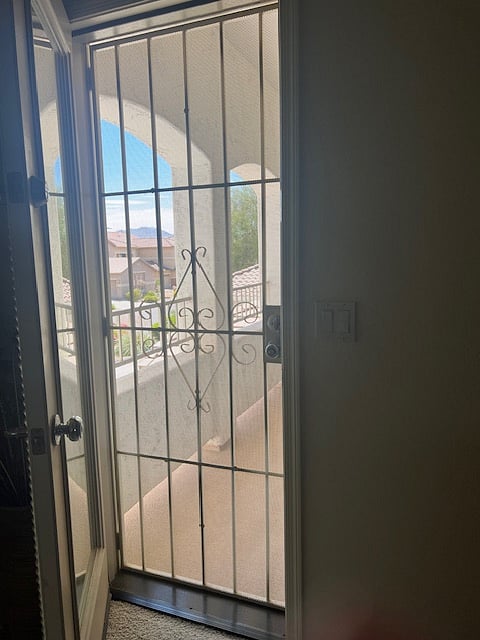 Furnished Finder property 898832_1 photo 15