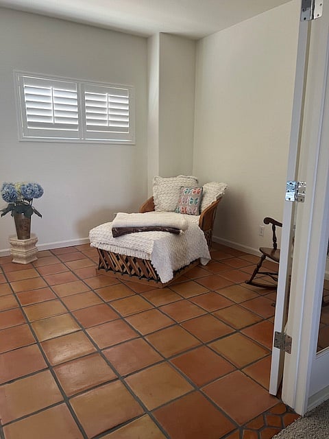 Furnished Finder property 898832_1 photo 16