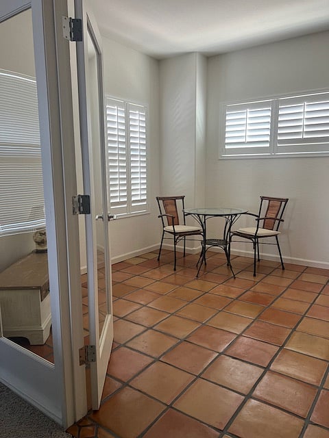 Furnished Finder property 898832_1 photo 17