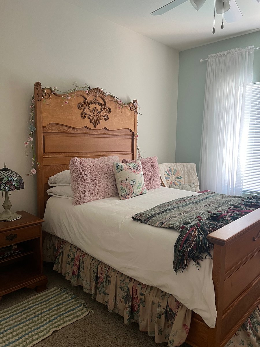 Furnished Finder property 898832_1 photo 18