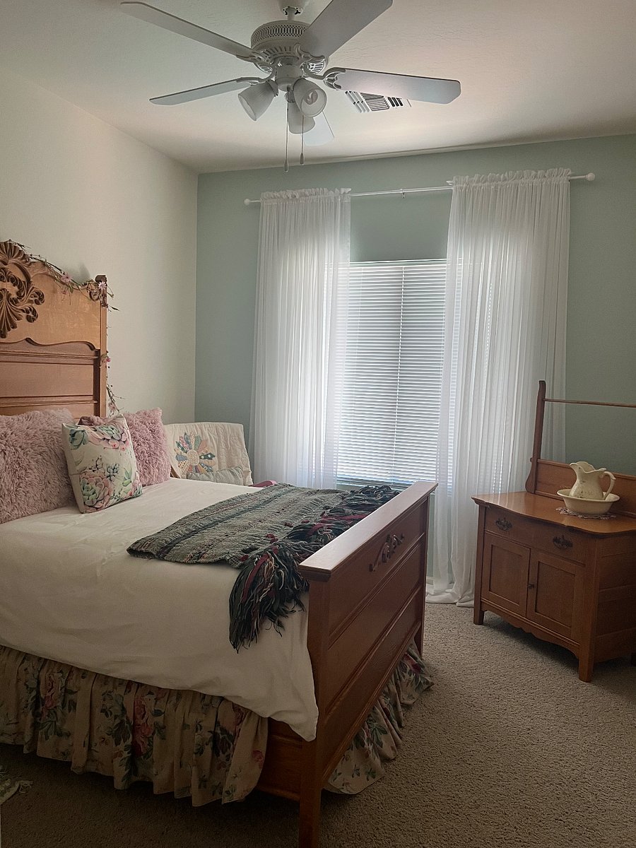 Furnished Finder property 898832_1 photo 19