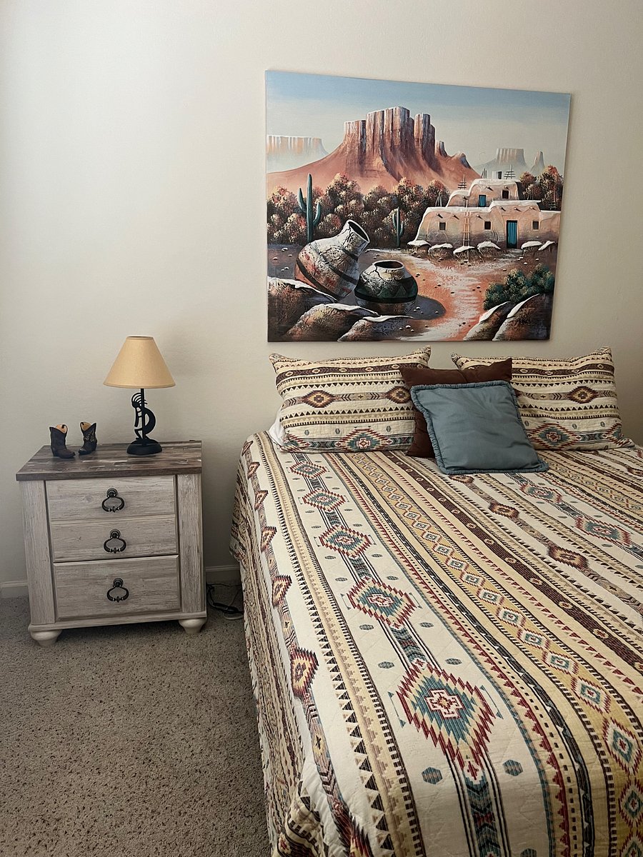 Furnished Finder property 898832_1 photo 20