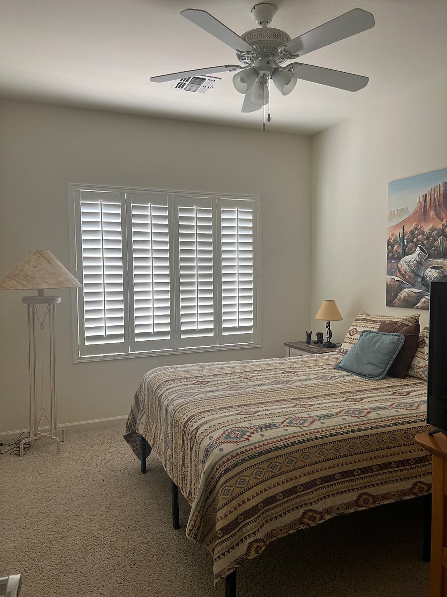 Furnished Finder property 898832_1 photo 21