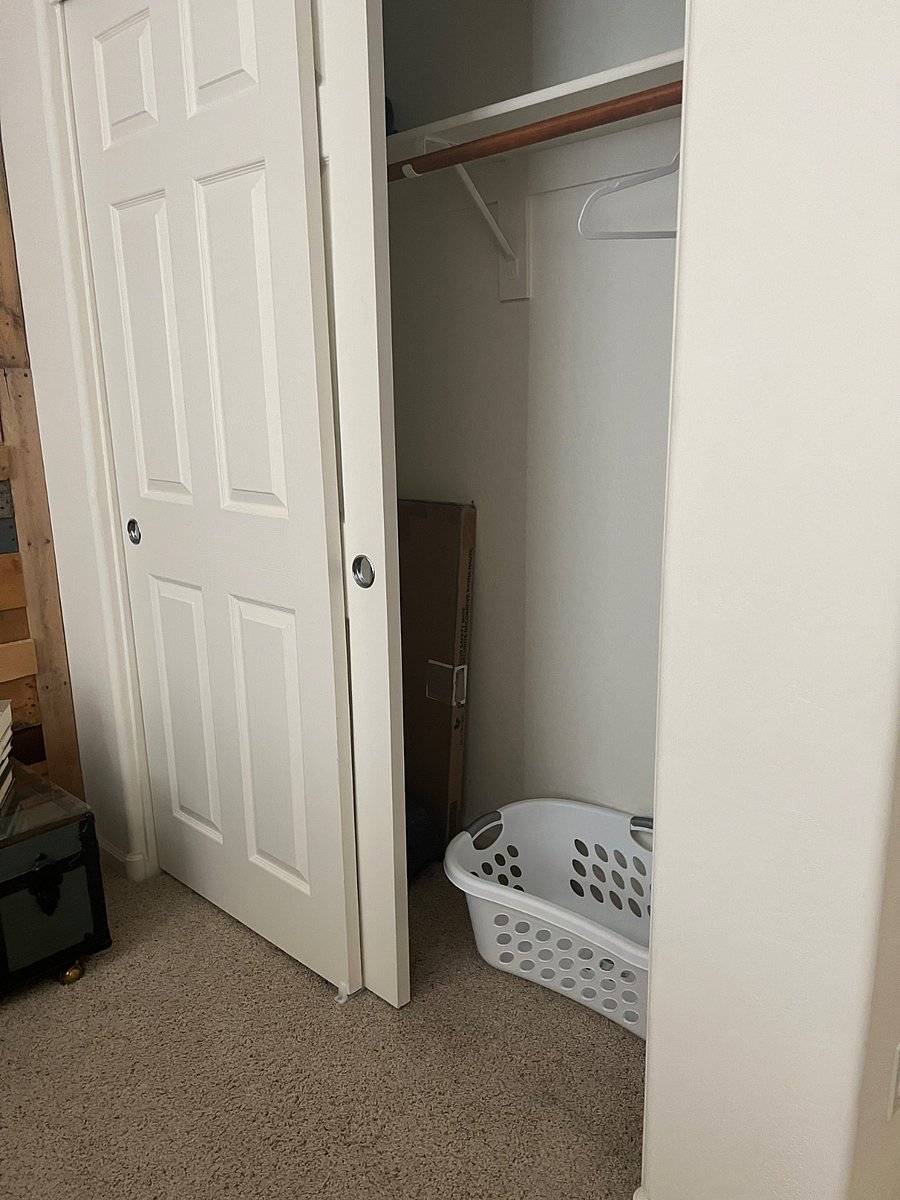 Furnished Finder property 898832_1 photo 22