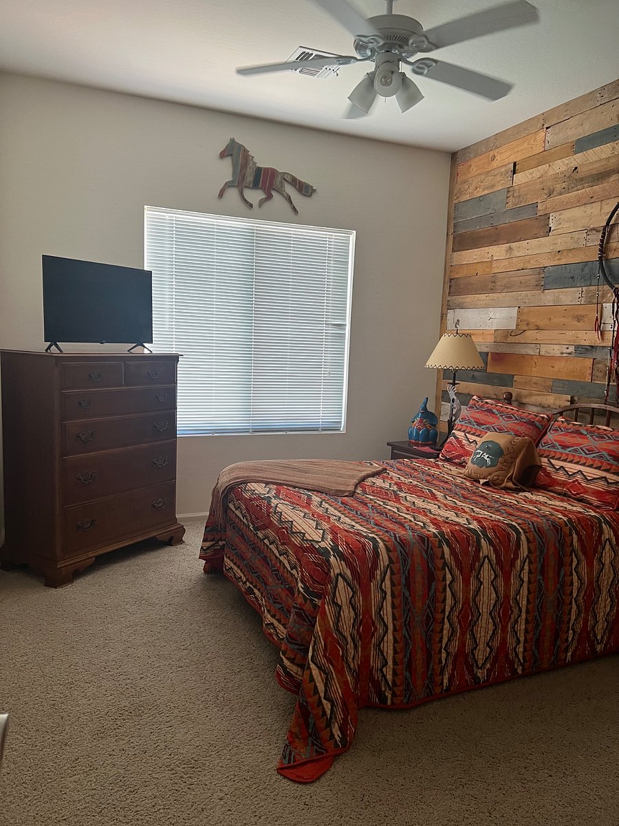 Furnished Finder property 898832_1 photo 23