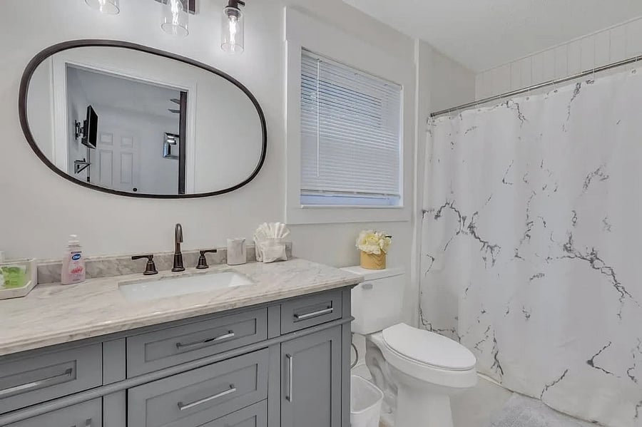 Furnished Finder property 898837_1 photo 3