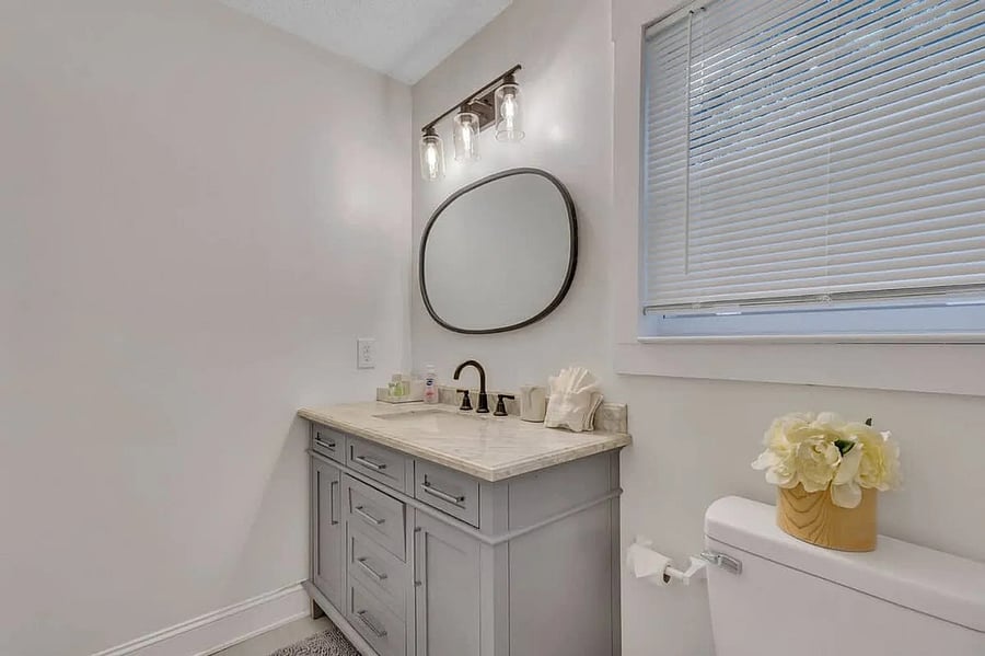 Furnished Finder property 898837_1 photo 4
