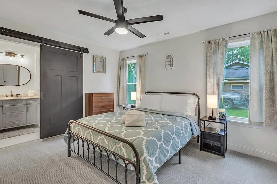Furnished Finder property 898837_1 photo 7