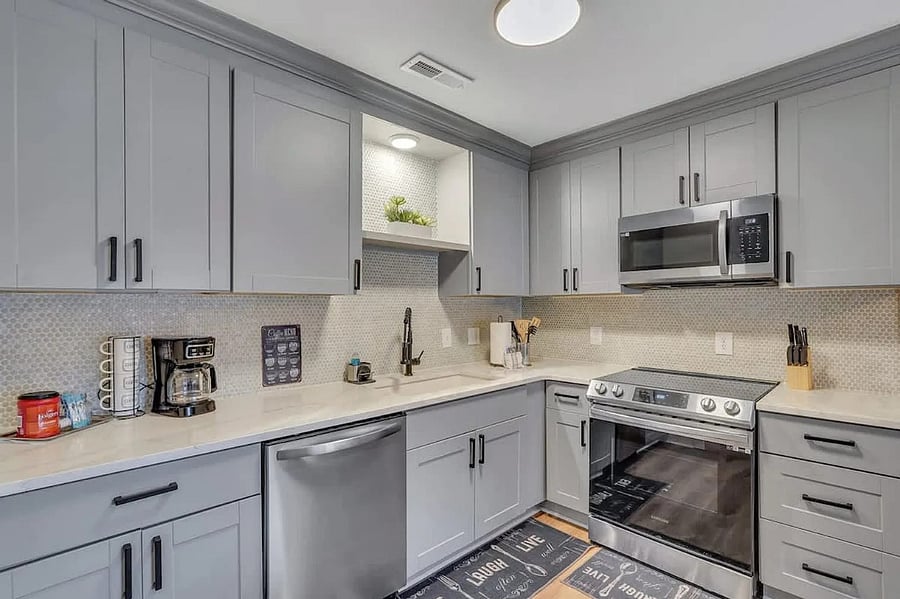Furnished Finder property 898837_1 photo 8