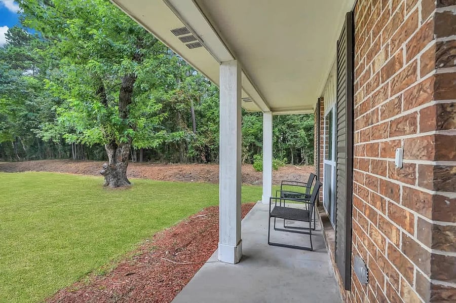 Furnished Finder property 898837_1 photo 9