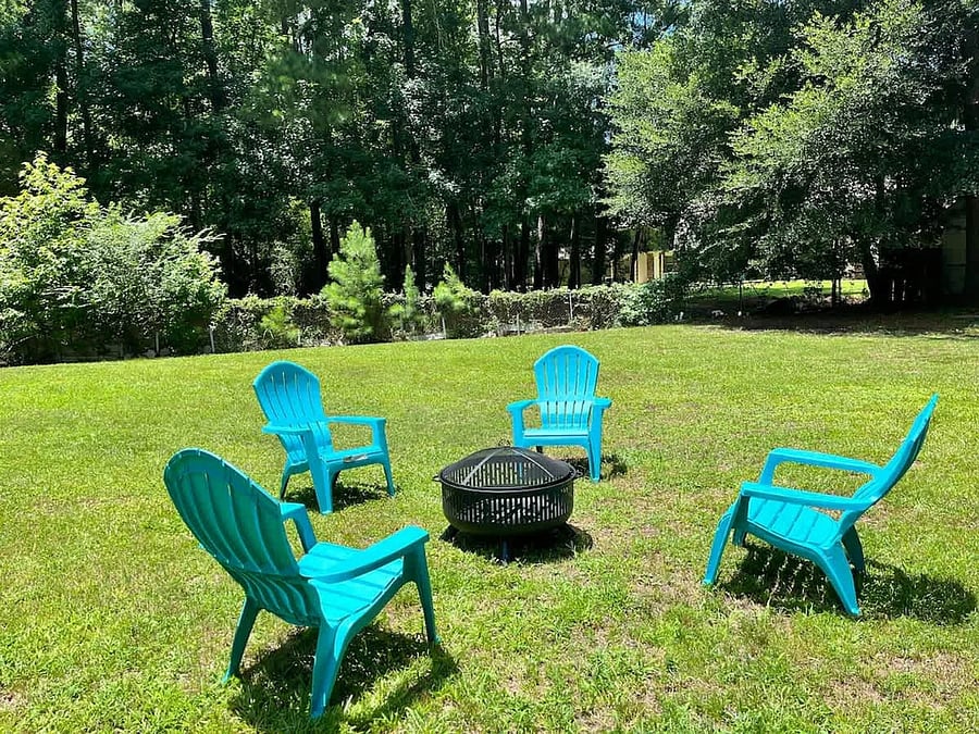 Furnished Finder property 898837_1 photo 10