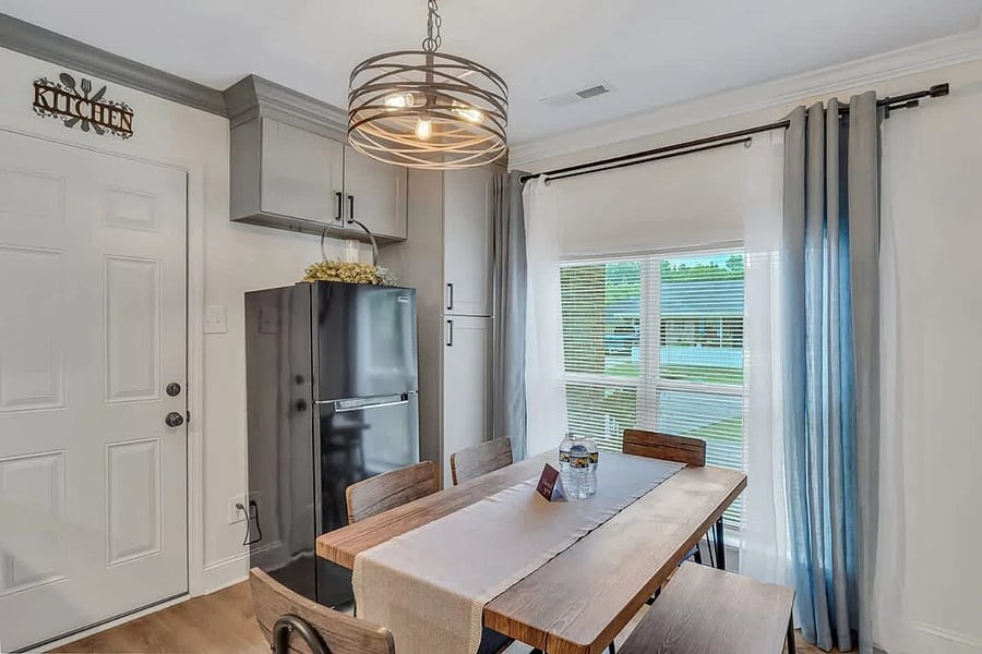 Furnished Finder property 898837_1 photo 11
