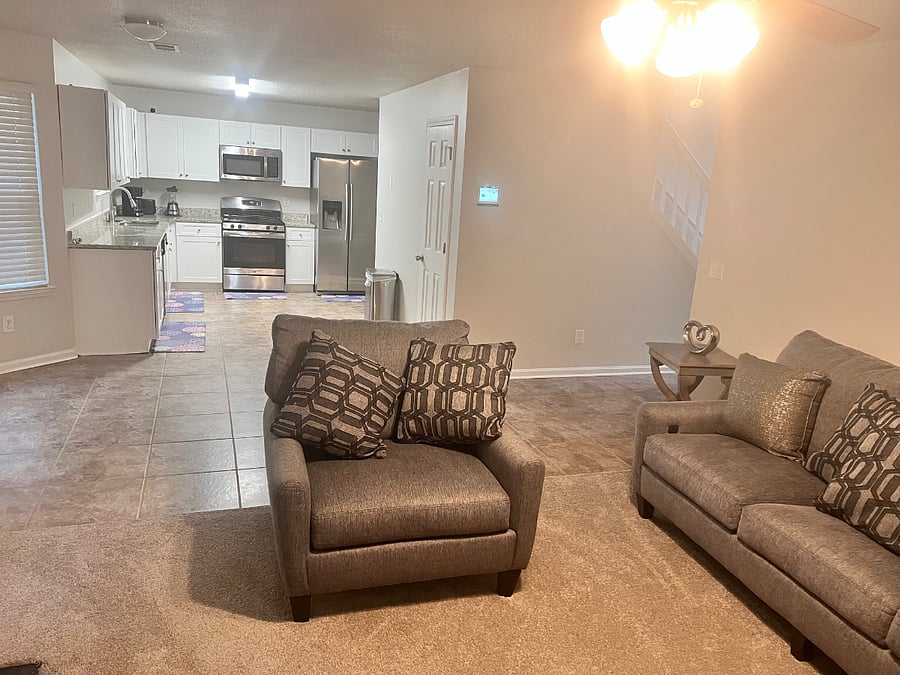 Furnished Finder property 898838_1 photo 6