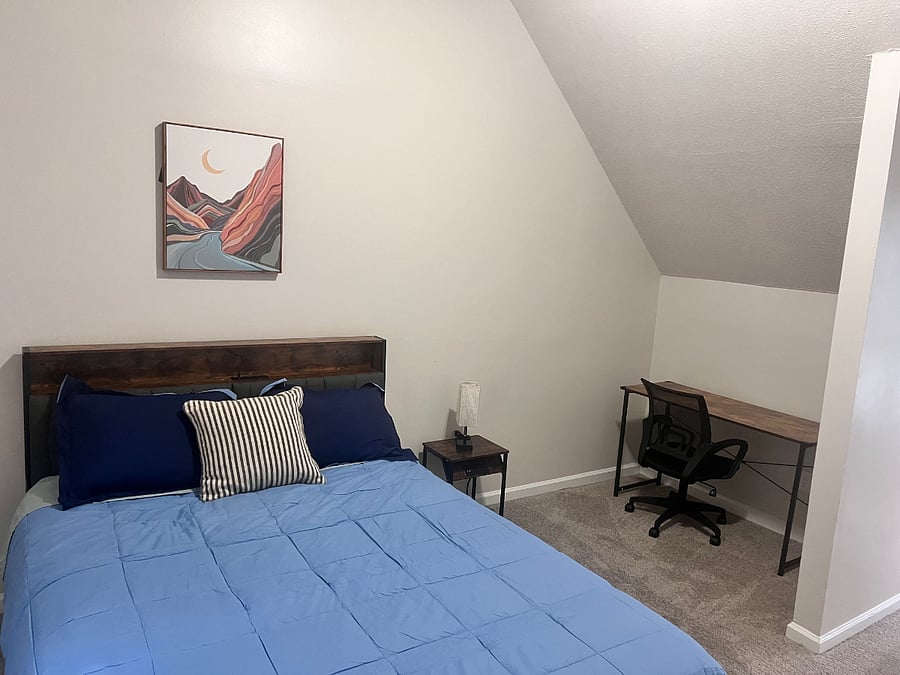 Furnished Finder property 898838_1 photo 7