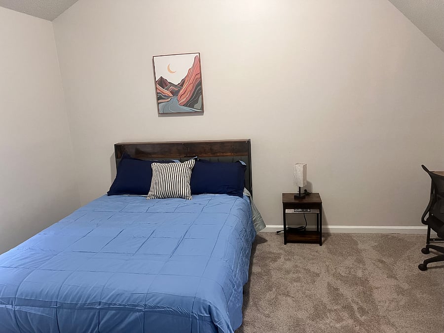 Furnished Finder property 898838_1 photo 8