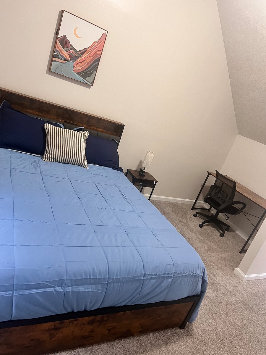 Furnished Finder property 898838_1 photo 9