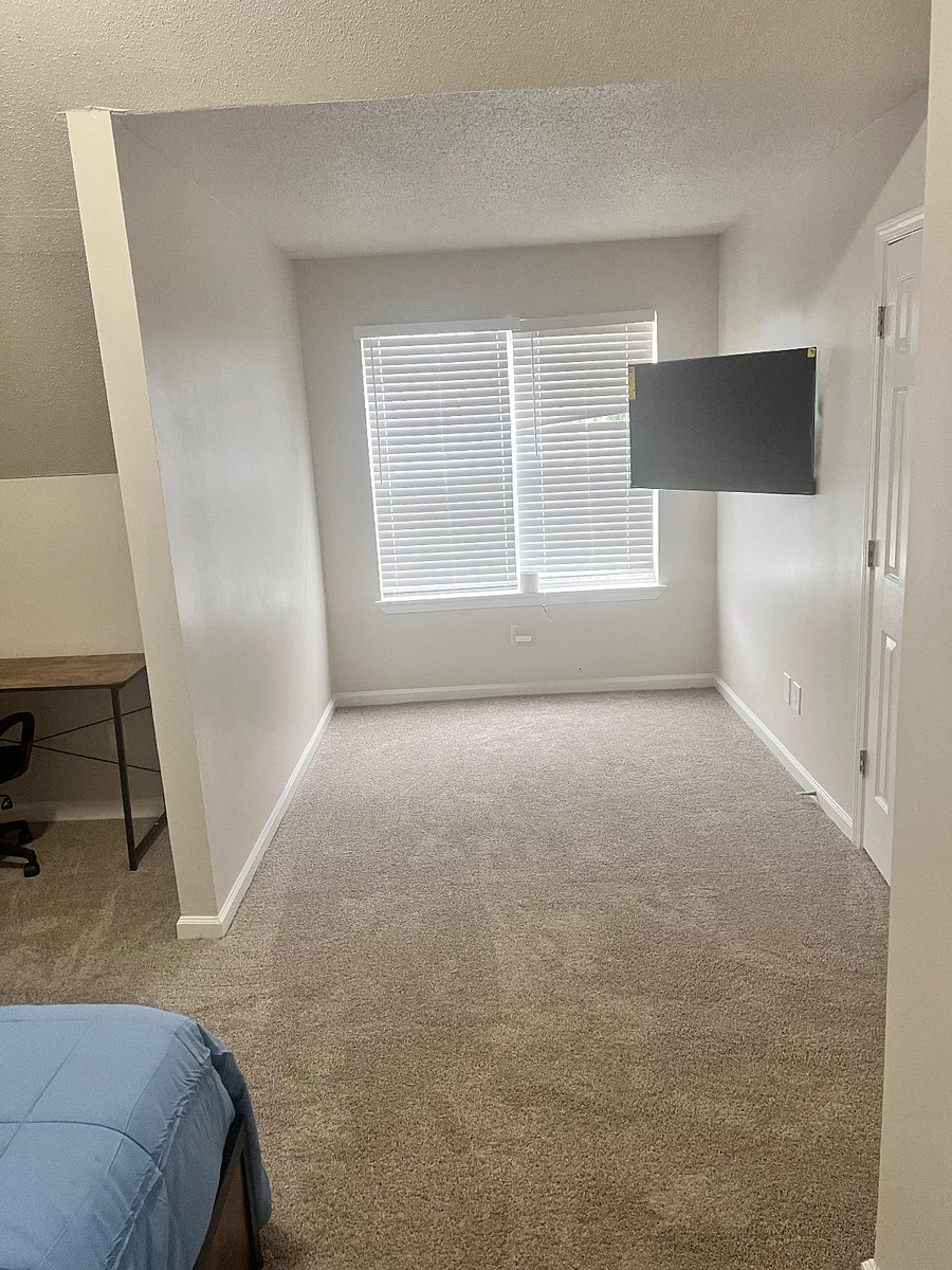 Furnished Finder property 898838_1 photo 10