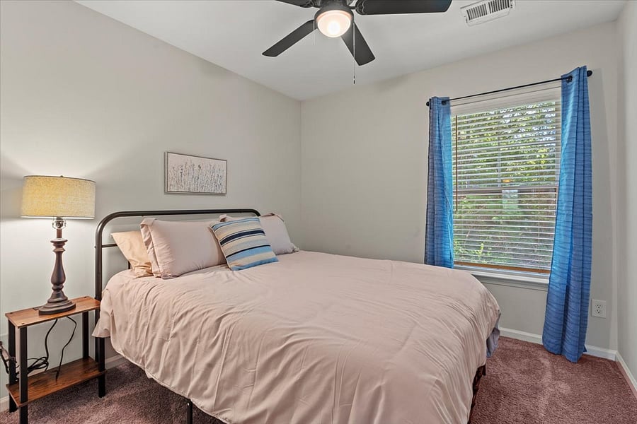 Furnished Finder property 898839_1 photo 9