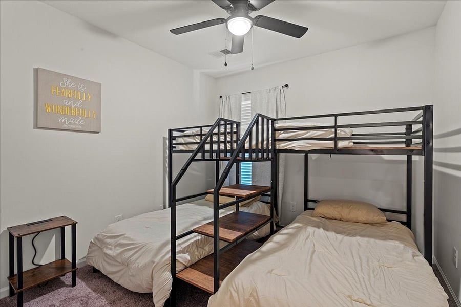 Furnished Finder property 898839_1 photo 10