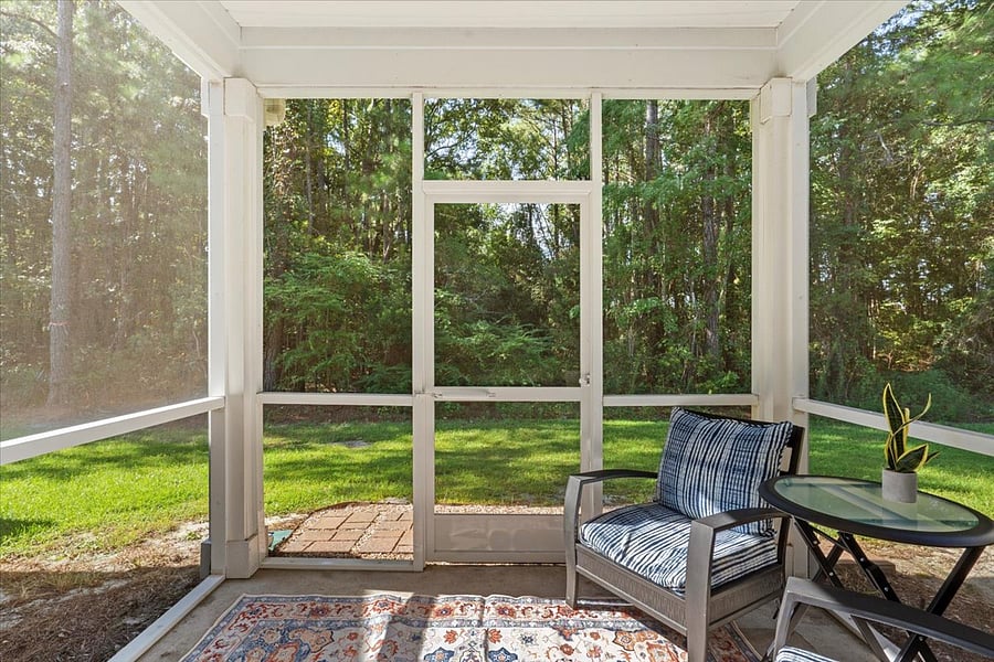 Furnished Finder property 898839_1 photo 14