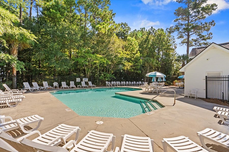 Furnished Finder property 898839_1 photo 17