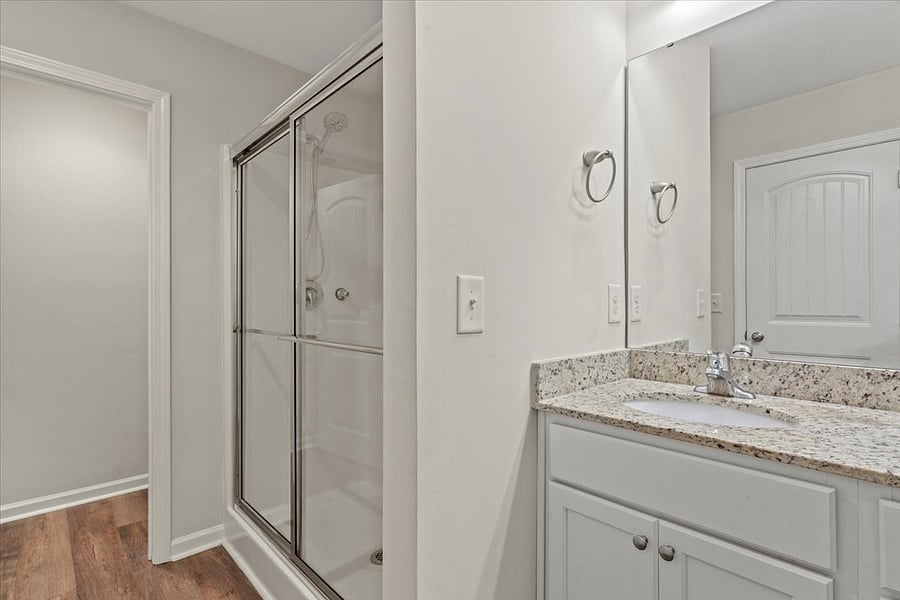Furnished Finder property 898839_1 photo 8