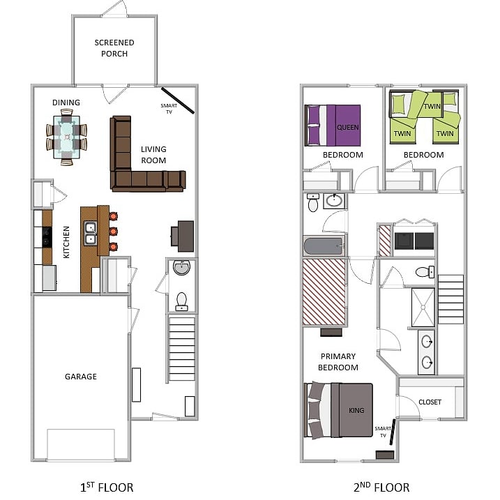 Furnished Finder property 898839_1 photo 13