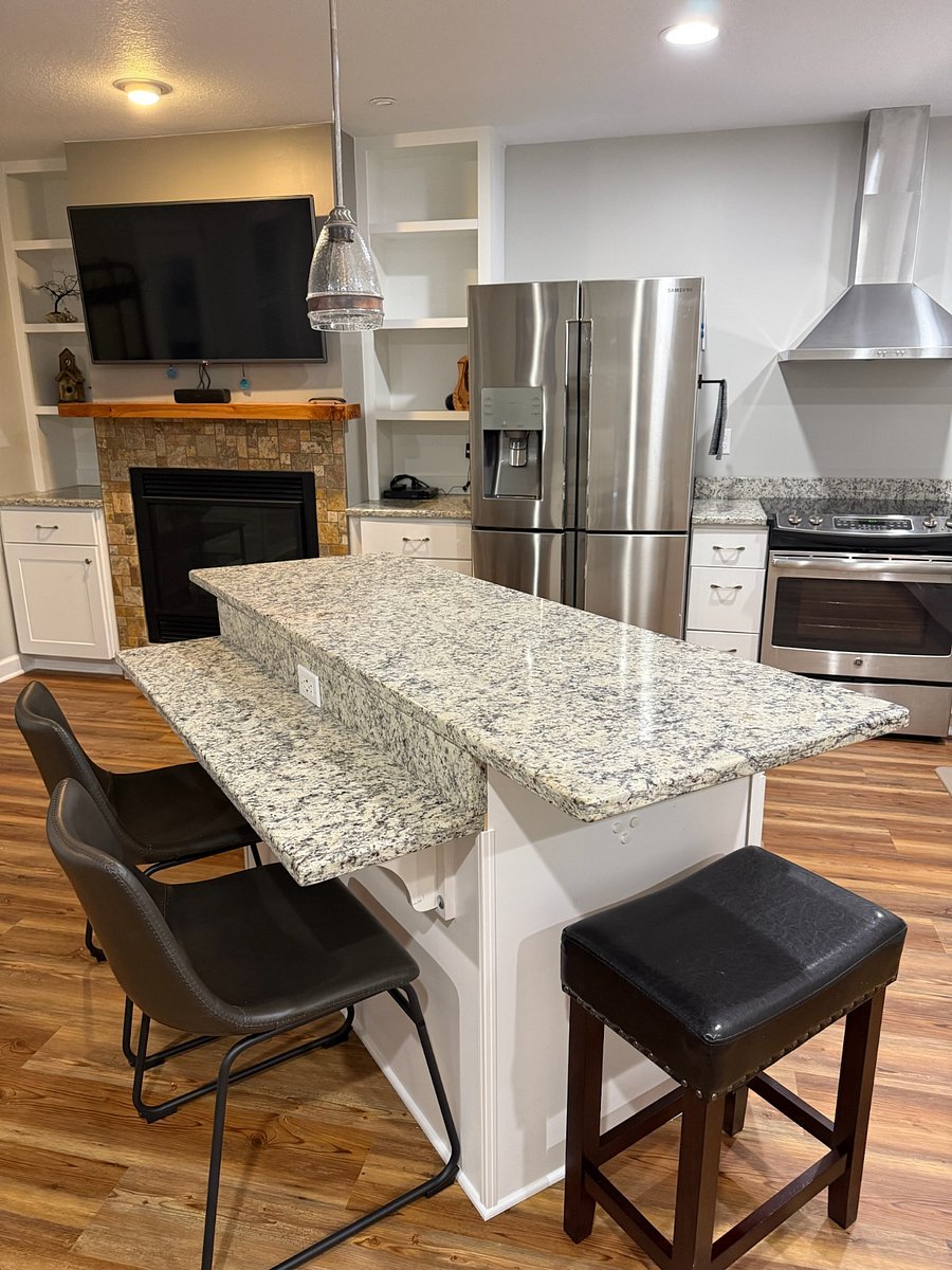 Furnished Finder property 898841_1 photo 7