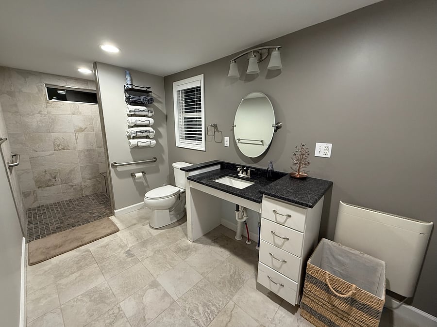 Furnished Finder property 898841_1 photo 9