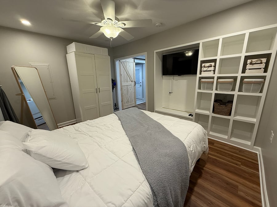 Furnished Finder property 898841_1 photo 13