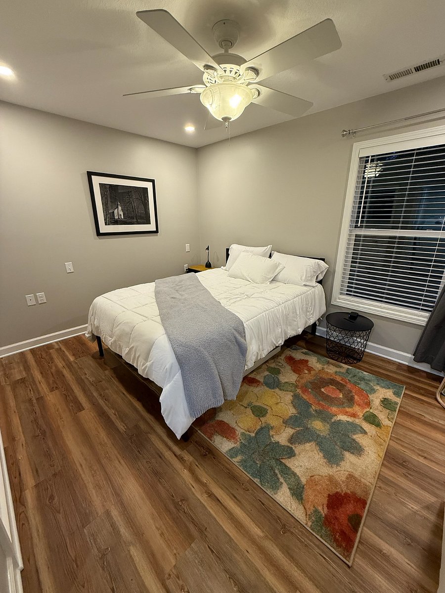 Furnished Finder property 898841_1 photo 12