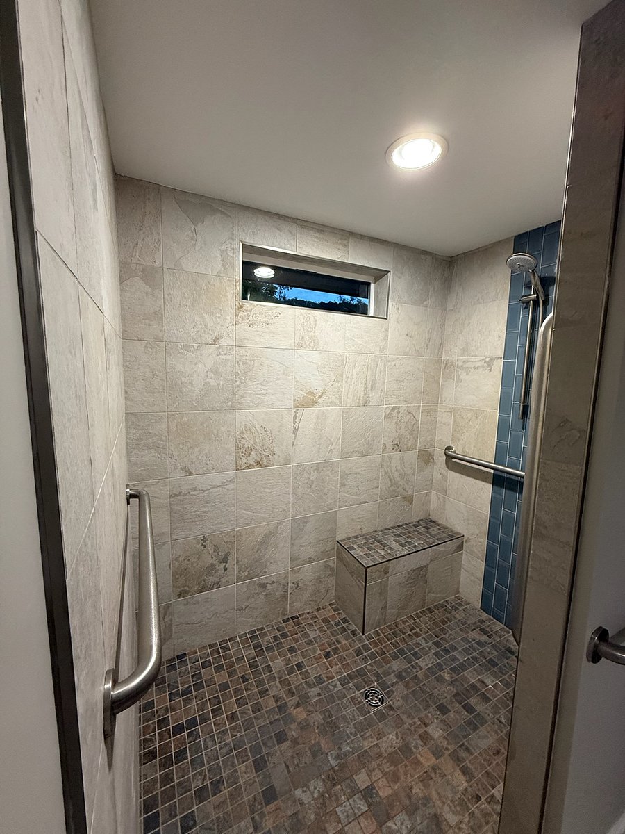 Furnished Finder property 898841_1 photo 10