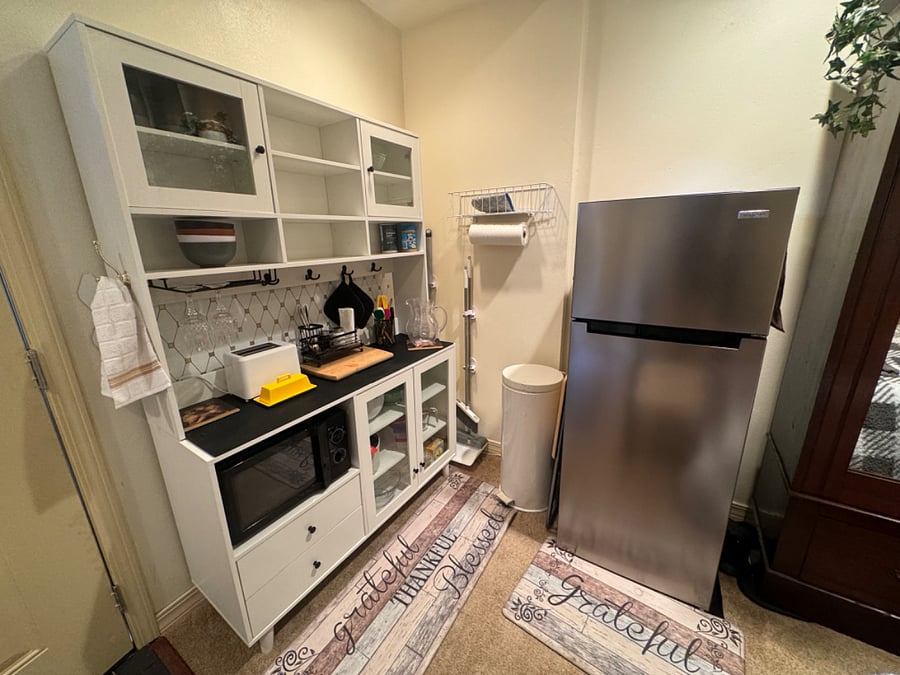 Furnished Finder property 898842_1 photo 5